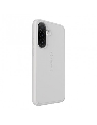 Speck Impacthero Hue – Custodia per...