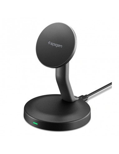 Spigen EF151MS Essential -...