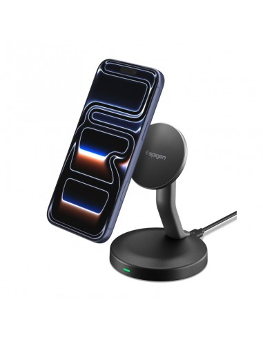 Spigen EF151MS Essential -...