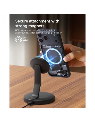 Spigen EF151MS Essential -...