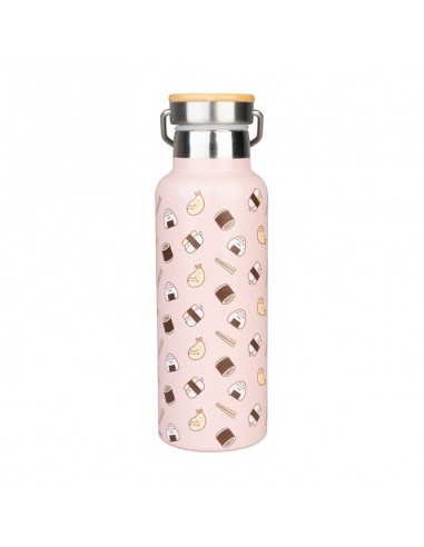 Pusheen - Borraccia termica in...