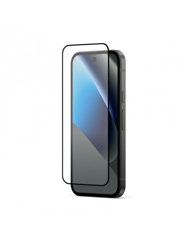 Crong 3D Armour Glass Lite - Vetro...
