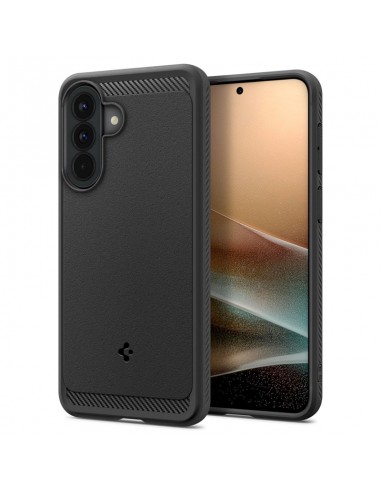 Spigen Rugged Armor - Custodia per...