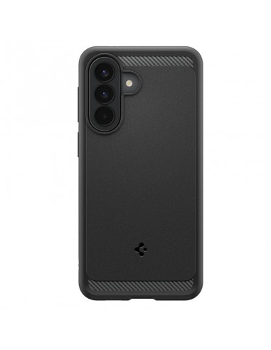 Spigen Rugged Armor - Custodia per...
