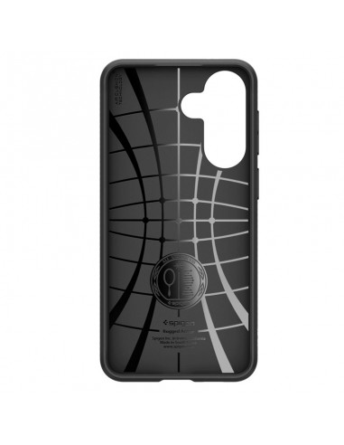 Spigen Rugged Armor - Custodia per...