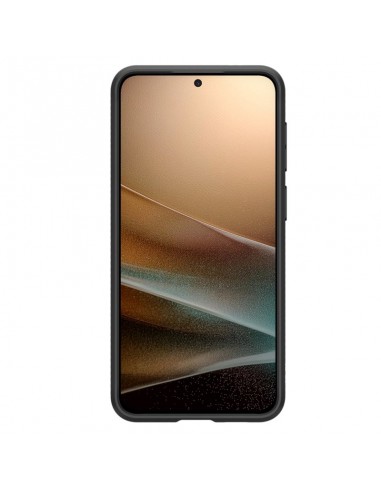 Spigen Rugged Armor - Custodia per...