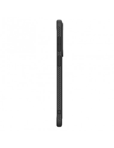 Spigen Rugged Armor - Custodia per...