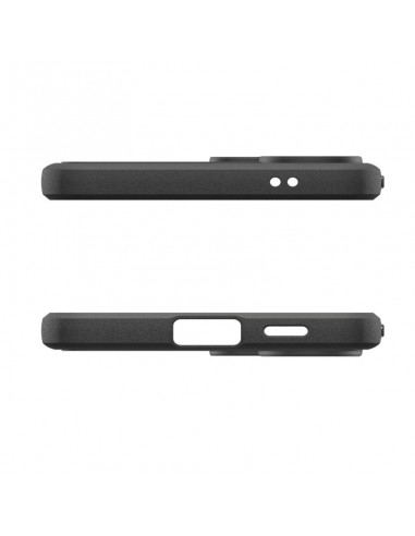 Spigen Rugged Armor - Custodia per...