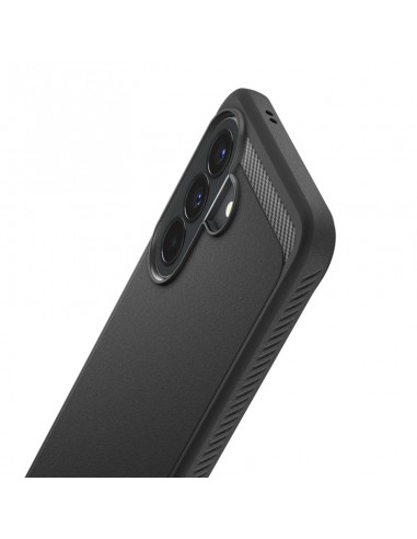 Spigen Rugged Armor - Custodia per...