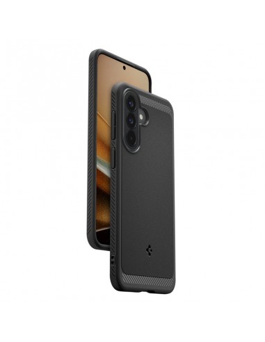 Spigen Rugged Armor - Custodia per...