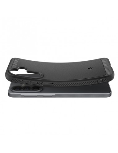 Spigen Rugged Armor - Custodia per...