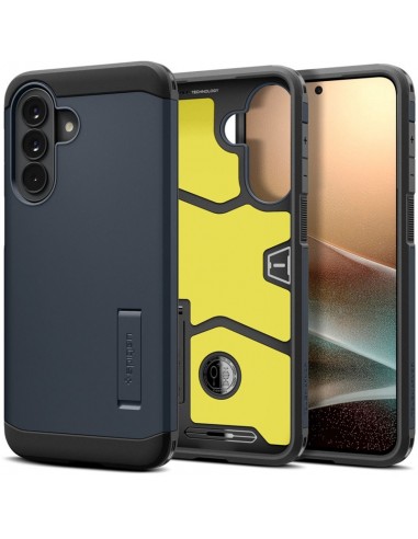 Spigen Tough Armor - Custodia per...