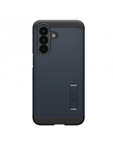 Spigen Tough Armor - Custodia per...