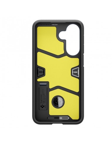 Spigen Tough Armor - Custodia per...