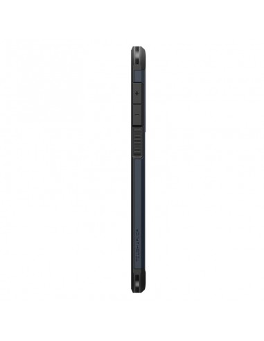 Spigen Tough Armor - Custodia per...