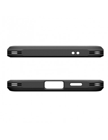 Spigen Tough Armor - Custodia per...