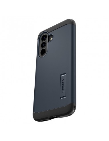 Spigen Tough Armor - Custodia per...