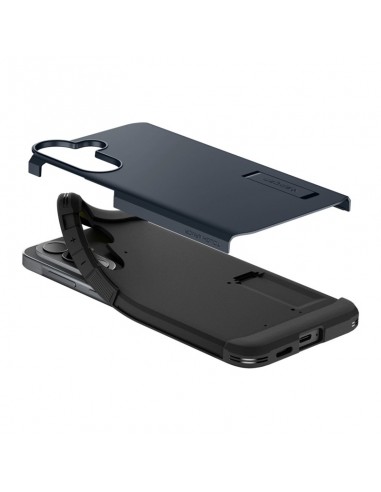 Spigen Tough Armor - Custodia per...