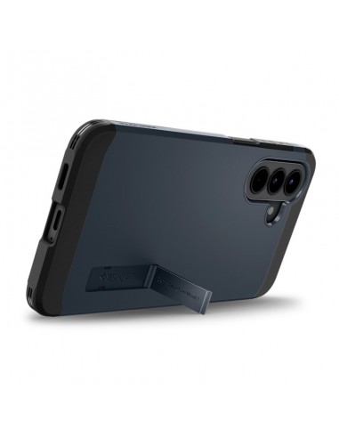 Spigen Tough Armor - Custodia per...