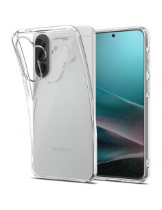 Spigen Liquid Crystal -...