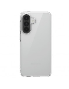 Spigen Liquid Crystal -... 2