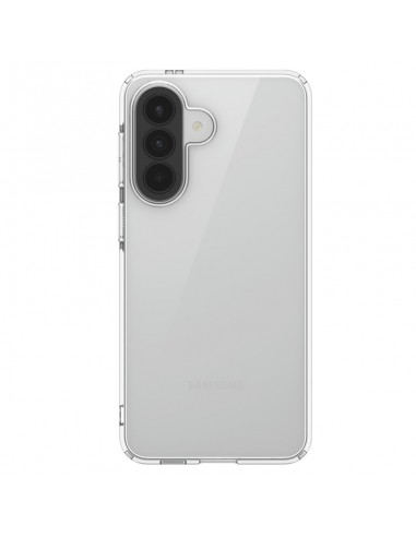 Spigen Liquid Crystal - Custodia per...