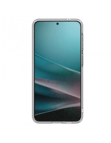 Spigen Liquid Crystal - Custodia per...
