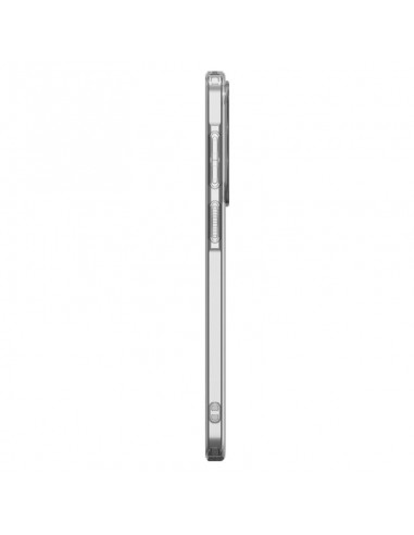Spigen Liquid Crystal - Custodia per...