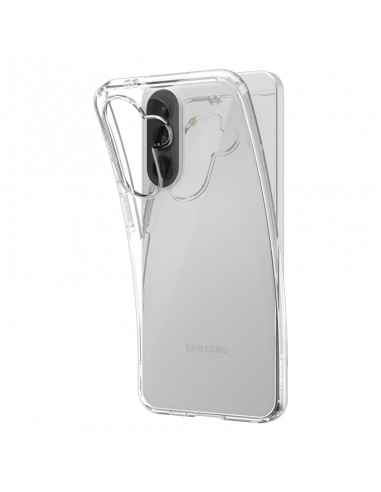 Spigen Liquid Crystal - Custodia per...