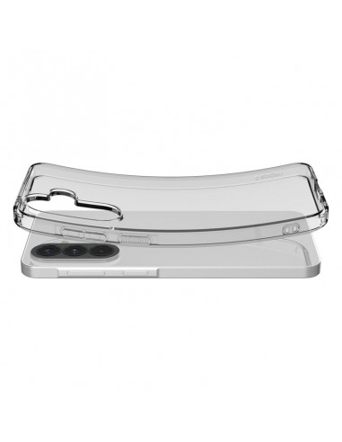 Spigen Liquid Crystal - Custodia per...