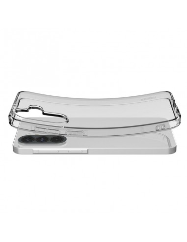 Spigen Liquid Crystal - Custodia per...