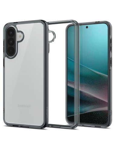 Spigen Ultra Hybrid - Custodia per...