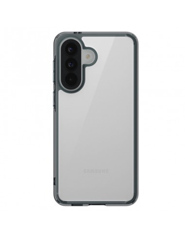 Spigen Ultra Hybrid - Custodia per...