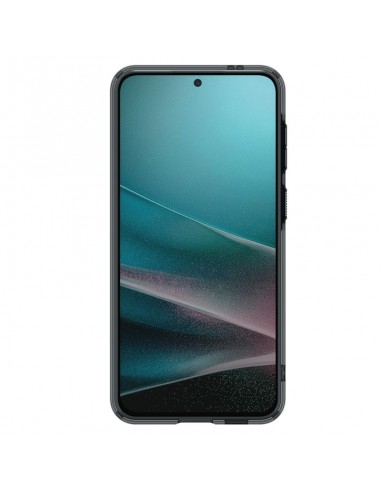 Spigen Ultra Hybrid - Custodia per...