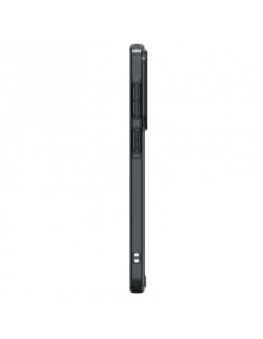 Spigen Ultra Hybrid - Custodia per...