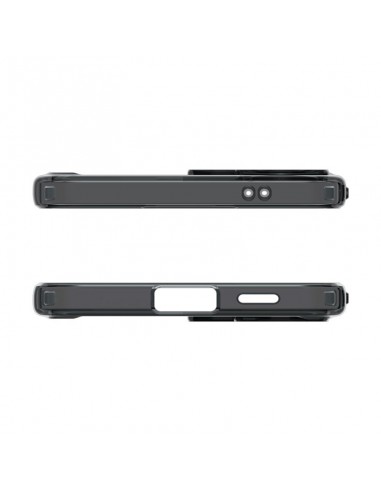 Spigen Ultra Hybrid - Custodia per...