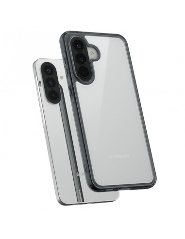 Spigen Ultra Hybrid - Custodia per...