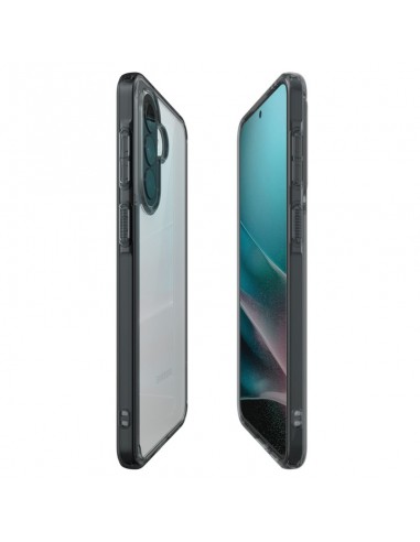 Spigen Ultra Hybrid - Custodia per...