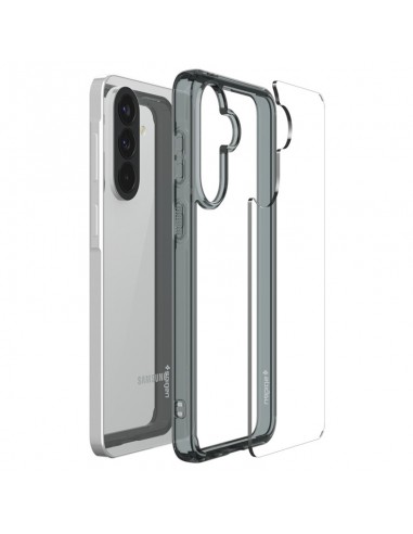 Spigen Ultra Hybrid - Custodia per...