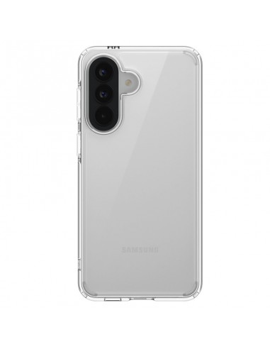 Spigen Ultra Hybrid - Custodia per...