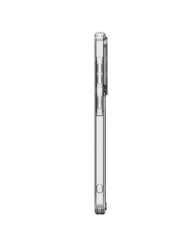 Spigen Ultra Hybrid - Custodia per...