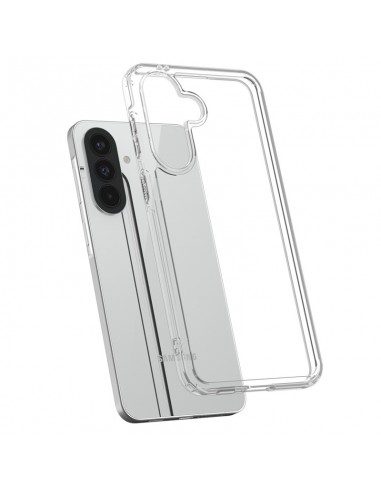 Spigen Ultra Hybrid - Custodia per...
