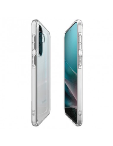 Spigen Ultra Hybrid - Custodia per...