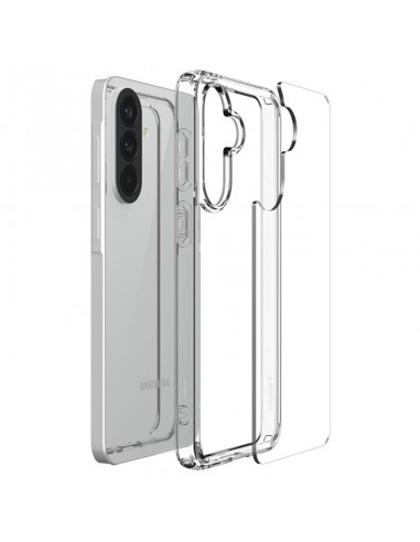 Spigen Ultra Hybrid - Custodia per...