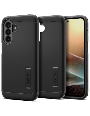Spigen Tough Armor - Custodia per...
