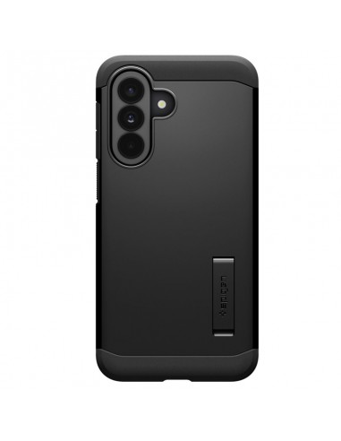 Spigen Tough Armor - Custodia per...