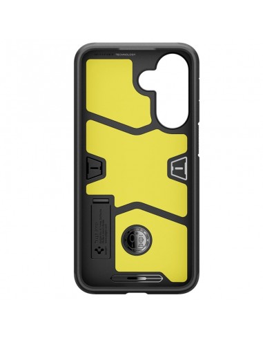 Spigen Tough Armor - Custodia per...