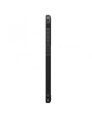 Spigen Tough Armor - Custodia per...