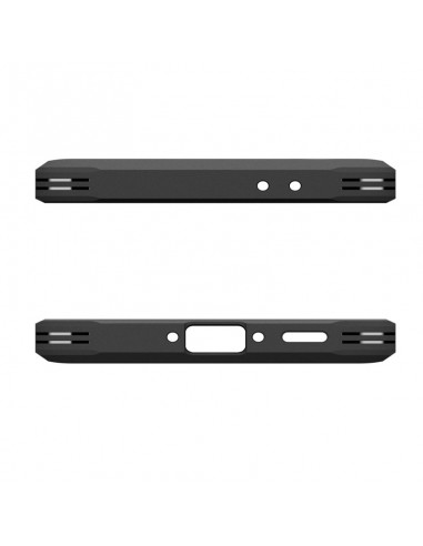 Spigen Tough Armor - Custodia per...