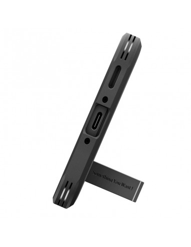 Spigen Tough Armor - Custodia per...
